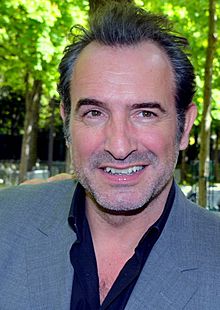 Jean Dujardin 2016.jpg