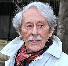 Jean Rochefort 2013.jpg