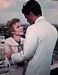 Archivo:Joanne Woodward in A Kiss Before Dying