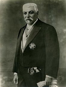 Joaquín de Vargas Aguirre hacia 1930.jpg