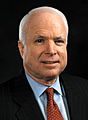John McCain official photo portrait-cropped