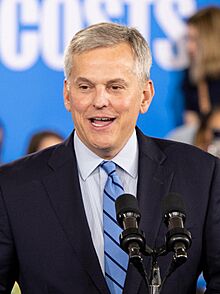 Josh Stein 53934613418 (1).jpg