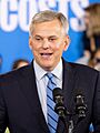 Josh Stein 53934613418 (1)