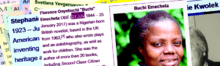 July21 Buchi Emecheta.png