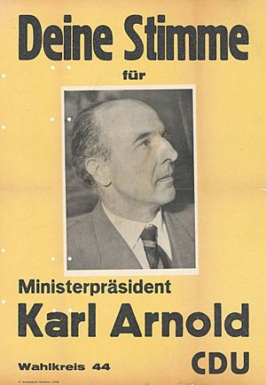 Archivo:KAS-Arnold, Karl-Bild-6528-3