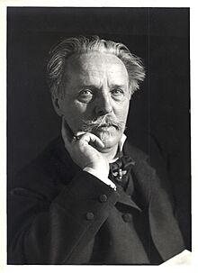 Karl May edit.jpg