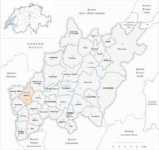 Karte Gemeinde Daillens 2013.png