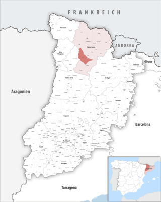 Karte Gemeinde Sort 2022.png