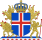 Kingdom of Iceland Coat of Arms.svg
