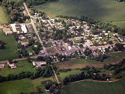 Kirkersville, Ohio Aerial.JPG