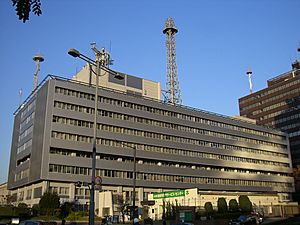 Archivo:Kisyoucho-building-200512