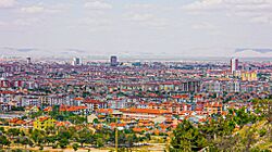 Konya 21 (cropped).JPG