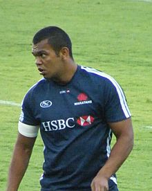 Kurtley Beale cropped.jpg