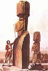 Archivo:L'écriture, p. 127