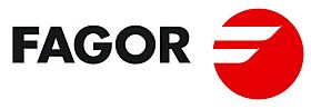 LOGO FAGOR.jpg