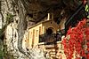Covadonga, conjunto paisajístico