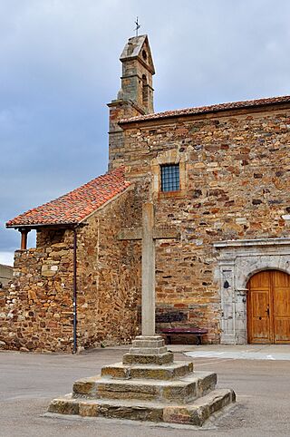 La catedral de Robledo (20628378795).jpg