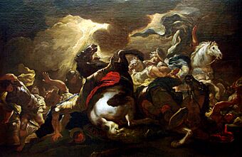 Archivo:La conversion de Saint Paul Giordano Nancy 3018