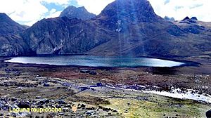 Archivo:Laguna mamancocha