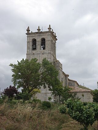 Las hormazas.JPG