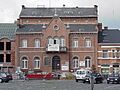 LennikTownHall
