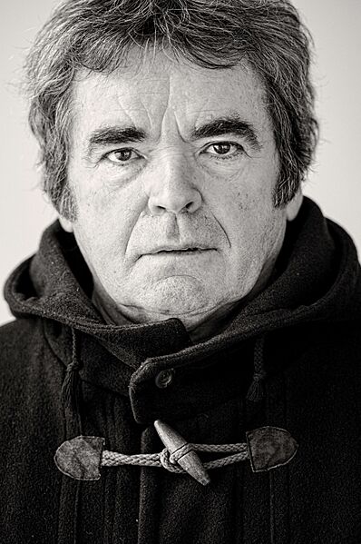 Leo Pleysier677