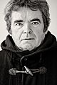 Leo Pleysier677