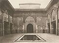Les monuments mauresques du Maroc 1921 (147185584) (cropped)