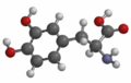 Levodopa3D