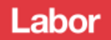 Logo of Australian Labor Party.svg