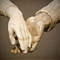 Los amantes de Teruel