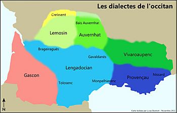Archivo:Los dialectes de l'occitan