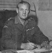 Lt Col Jack Churchill.tif