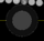 Lunar eclipse chart close-2013May25.png