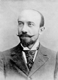 Méliès portrait (cropped).png