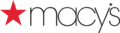 Macys logo
