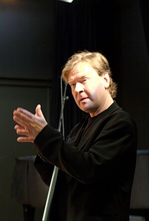 Archivo:Magnus Lindberg 3811