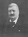 Manuel Amor Meilán 1933
