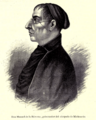 Manuel de la Bárcena