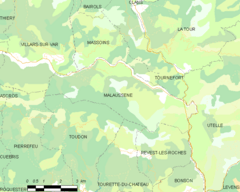 Map commune FR insee code 06078.png