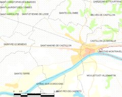 Map commune FR insee code 33437.png