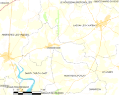 Map commune FR insee code 53055.png