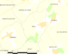 Map commune FR insee code 62084.png