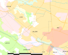 Map commune FR insee code 64129.png