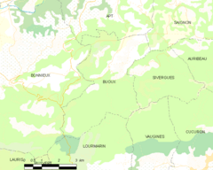 Map commune FR insee code 84023.png