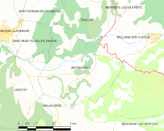 Map commune FR insee code 84044.png