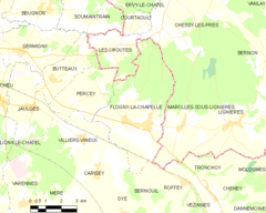 Map commune FR insee code 89169.png