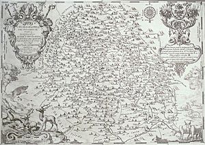 Archivo:Mapa Tierra Cuenca
