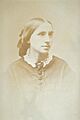 Maria E. Zakrzewska