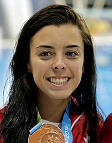 Meaghan Benfeito (CAN).jpg